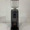 Markibar Izaga Coffee Grinder