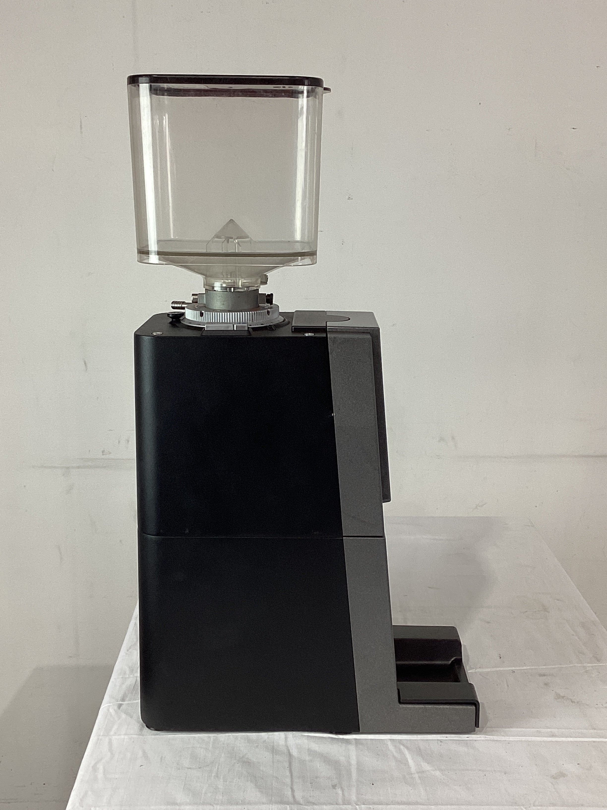 Markibar Izaga Coffee Grinder