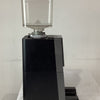 Markibar Izaga Coffee Grinder