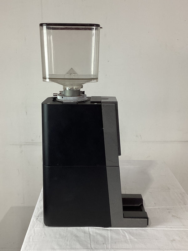 Markibar Izaga Coffee Grinder