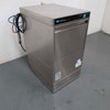 Meiko Upster U400 Glasswasher