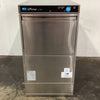 Meiko U400 Undercounter Glasswasher