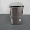 Meiko Upster U400 Glasswasher