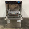 Meiko U400 Undercounter Glasswasher