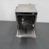 Meiko Upster U400 Glasswasher