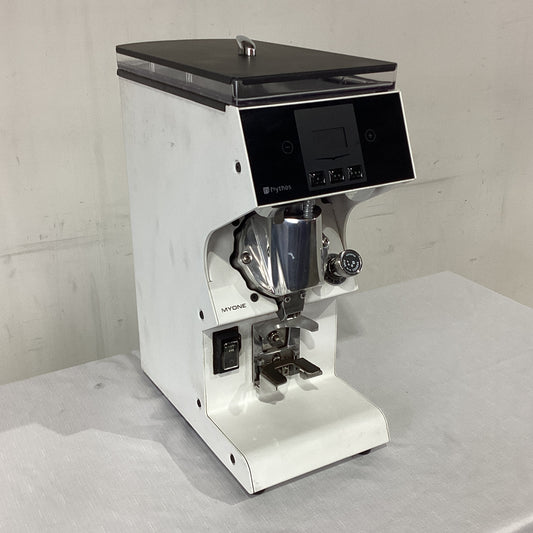 Victoria Arduino MyOne Espresso Grinder