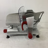 Noaw NS250HD Meat Slicer