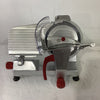 Noaw NS250HD Meat Slicer
