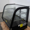 Polar CD299-A-05 Refrigerated Display