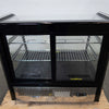 Polar CD299-A-05 Refrigerated Display