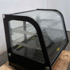 Polar CD299-A-05 Refrigerated Display