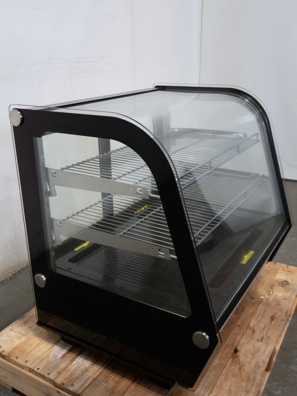 Polar CD299-A-05 Refrigerated Display