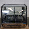 Polar CD299-A-05 Refrigerated Display