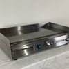 Apuro DB167-A Griddle