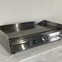Apuro DB167-A Griddle