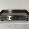Apuro DB167-A Griddle