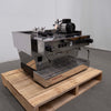 La Marzocco Linea Classic S 2 Group Coffee Machine