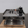 La Marzocco Linea Classic S 2 Group Coffee Machine
