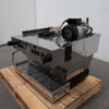 La Marzocco Linea Classic S 2 Group Coffee Machine