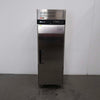 Turbo Air KF25-1-N Upright Freezer