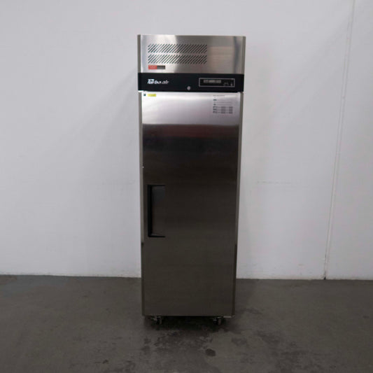 Turbo Air KF25-1-N Upright Freezer