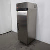 Turbo Air KF25-1-N Upright Freezer
