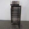 Turbo Air KF25-1-N Upright Freezer