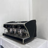 Wega Polaris EVD./3.PR 3 Group Volumetric Coffee Machine