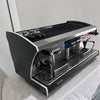 Wega Polaris EVD./3.PR 3 Group Volumetric Coffee Machine