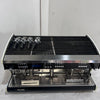 Wega Polaris EVD./3.PR 3 Group Volumetric Coffee Machine