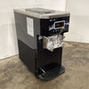 Brullen i91 Pro Ice Cream Machine