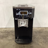 Brullen i91 Pro Ice Cream Machine