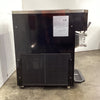 Brullen i91 Pro Ice Cream Machine