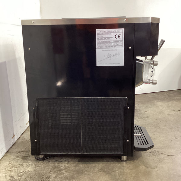 Brullen i91 Pro Ice Cream Machine