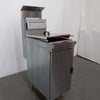 Federal RC300E Fryer