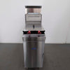 Federal RC300E Fryer