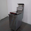 Federal RC300E Fryer