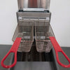 Federal RC300E Fryer