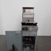 Federal RC300E Fryer