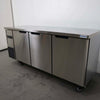 Thermaster TS1800TN-3D Workbench Fridge