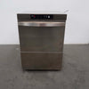 Fagor CO-502BDD Undercounter Dishwasher