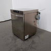 Fagor CO-502BDD Undercounter Dishwasher