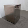 Fagor CO-502BDD Undercounter Dishwasher