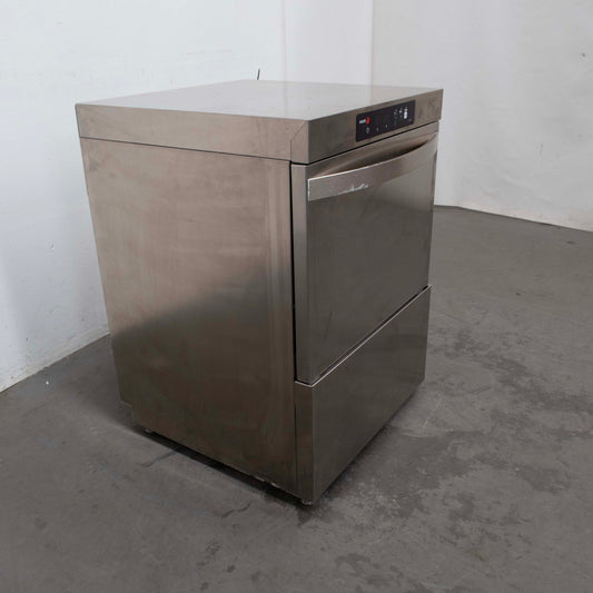 Fagor CO-502BDD Undercounter Dishwasher