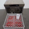 Fagor CO-502BDD Undercounter Dishwasher