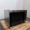 FED YXD-6A Convectmax Convection Oven