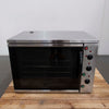 FED YXD-6A Convectmax Convection Oven