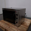 FED YXD-6A Convectmax Convection Oven