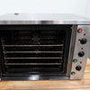 FED YXD-6A Convectmax Convection Oven