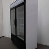 Saltas VDFS2999 Upright Freezer